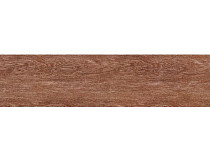 Ковровая плитка Perth 1751 011 фото 1 | FLOORDEALER